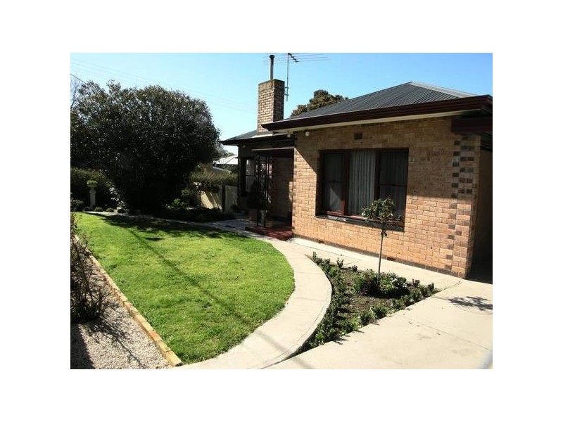 3 Dunn Road, Mount Barker SA 5251