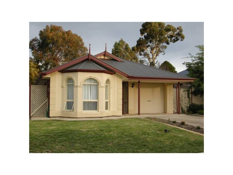 3 Gollan Circuit, Mount Barker SA 5251