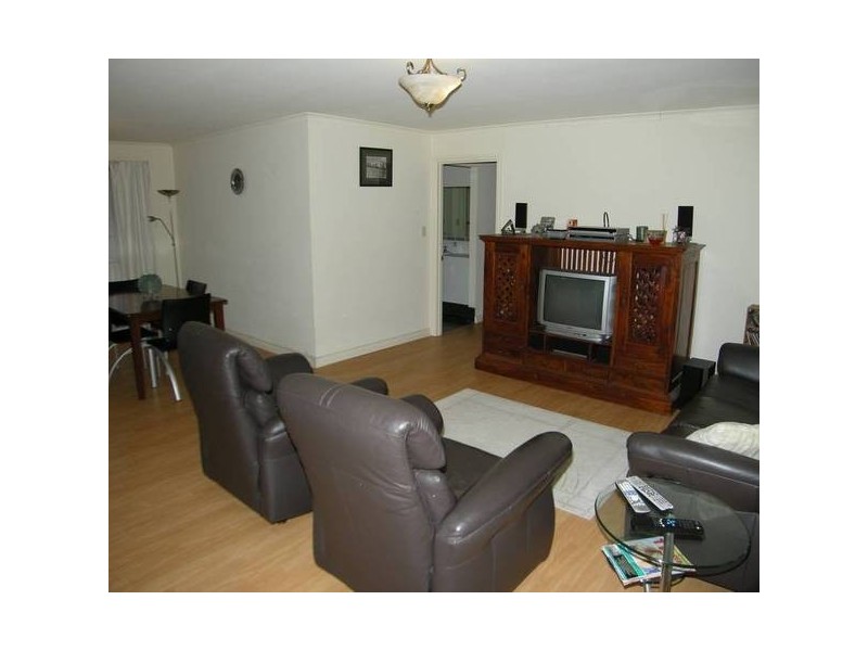 3 Gollan Circuit, Mount Barker SA 5251