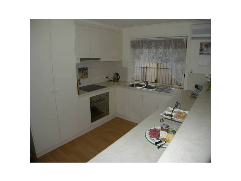 3 Gollan Circuit, Mount Barker SA 5251