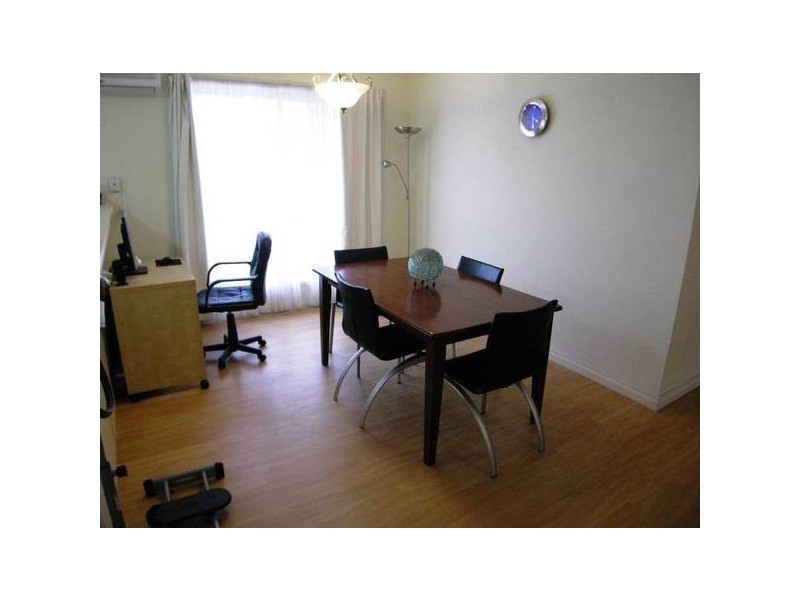 3 Gollan Circuit, Mount Barker SA 5251