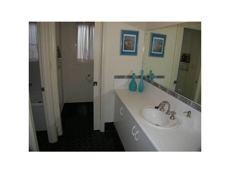 3 Gollan Circuit, Mount Barker SA 5251