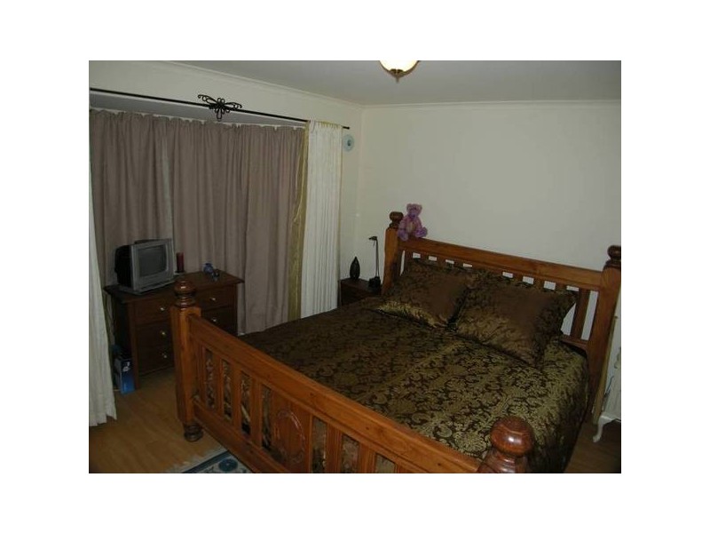 3 Gollan Circuit, Mount Barker SA 5251