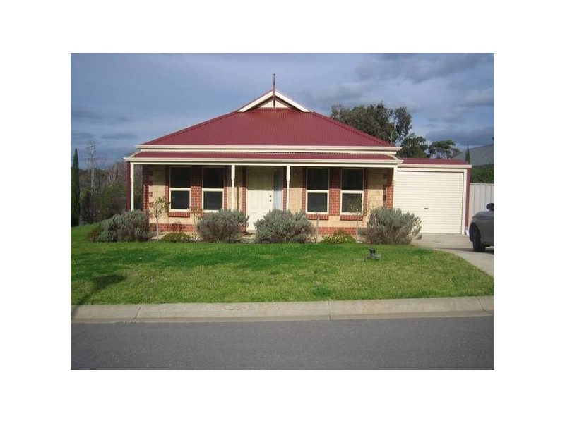 12 Gollan Circuit, Mount Barker SA 5251