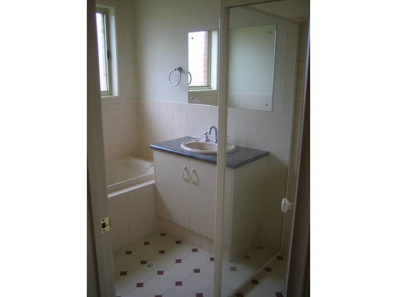 12 Gollan Circuit, Mount Barker SA 5251