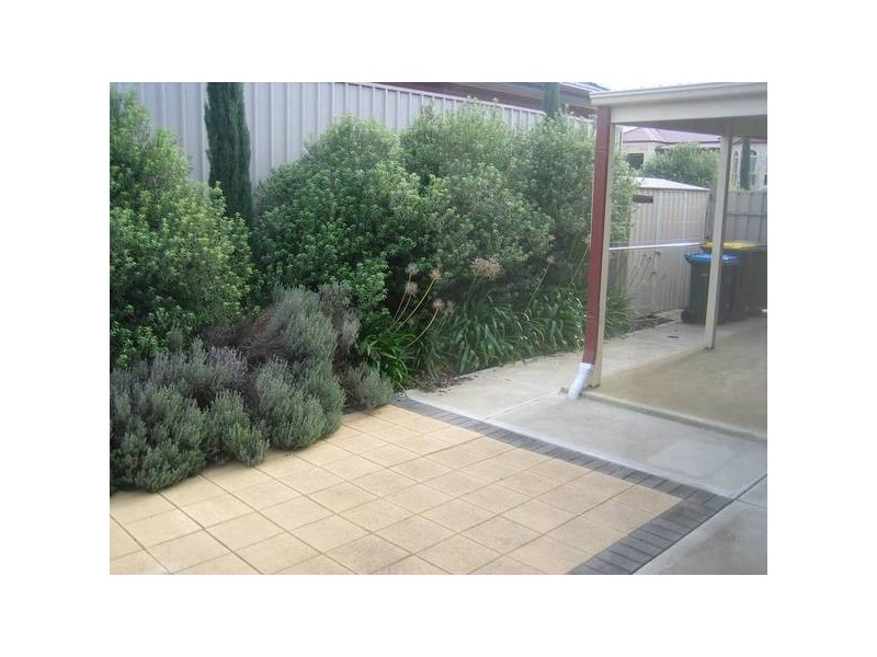 12 Gollan Circuit, Mount Barker SA 5251