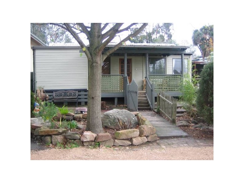 17 Woodside Road, Nairne SA 5252