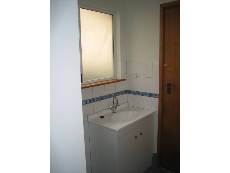 17 Woodside Road, Nairne SA 5252