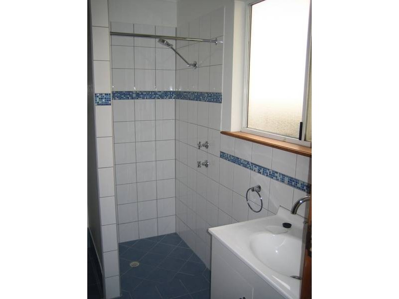 17 Woodside Road, Nairne SA 5252