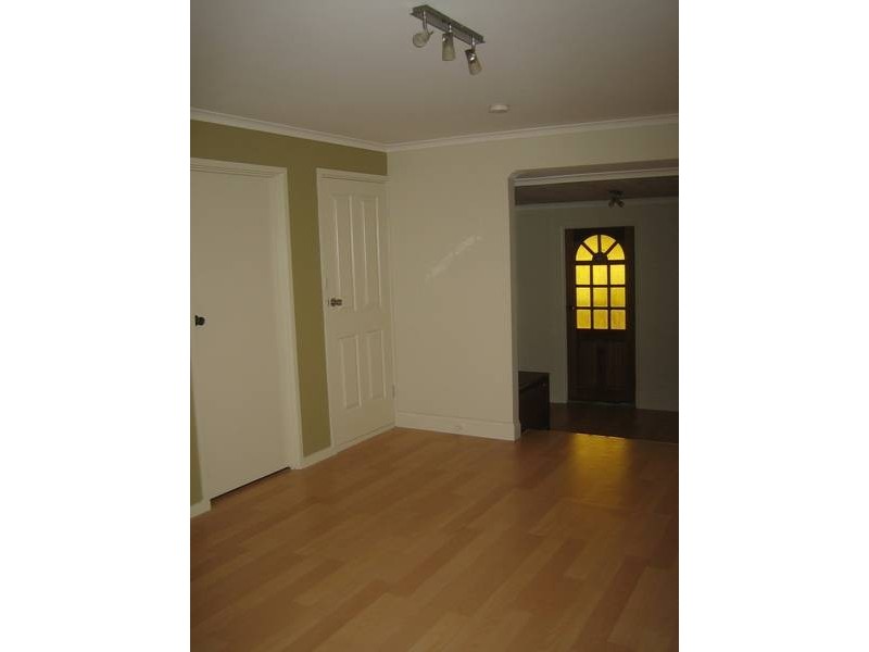 17 Woodside Road, Nairne SA 5252