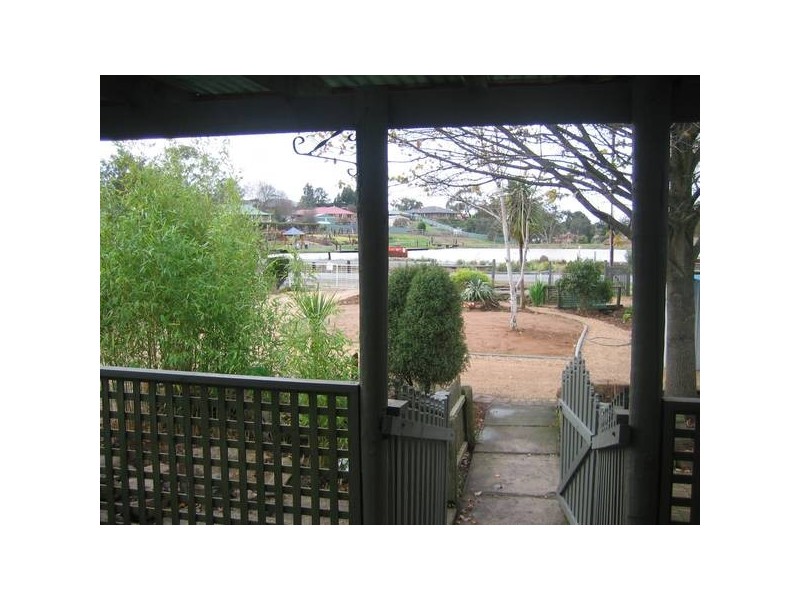 17 Woodside Road, Nairne SA 5252