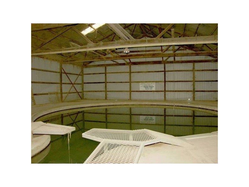 . Onkaparinga Valley Road, Oakbank SA 5243