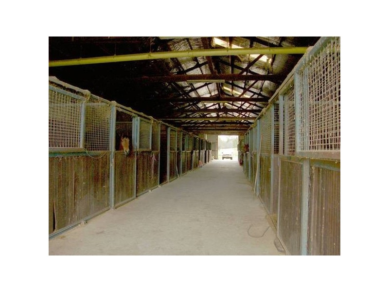 . Onkaparinga Valley Road, Oakbank SA 5243