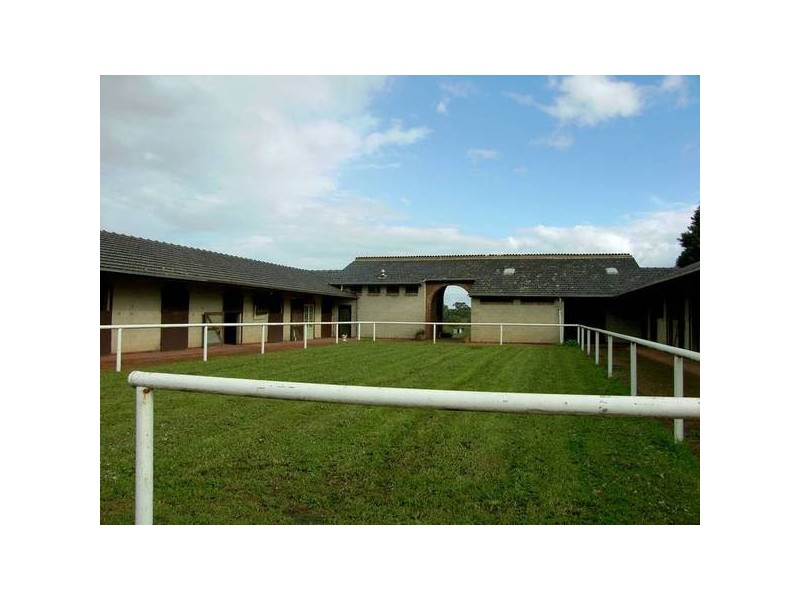 . Onkaparinga Valley Road, Oakbank SA 5243