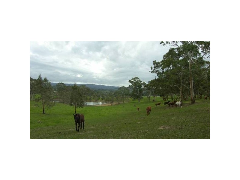 . Onkaparinga Valley Road, Oakbank SA 5243