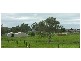. Onkaparinga Valley Road, Oakbank SA 5243