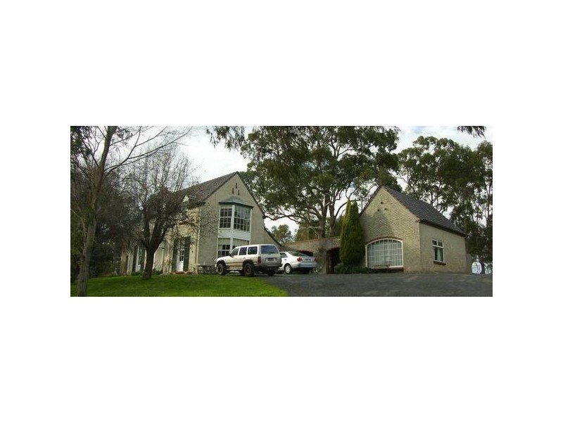 . Onkaparinga Valley Road, Oakbank SA 5243