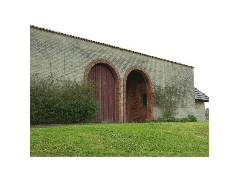 . Onkaparinga Valley Road, Oakbank SA 5243