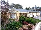 Mount Barker SA 5251