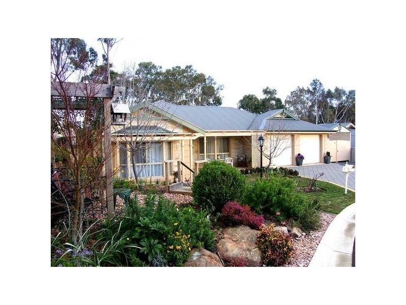 Mount Barker SA 5251