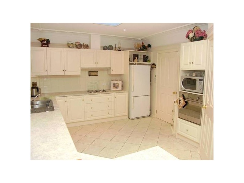 Mount Barker SA 5251