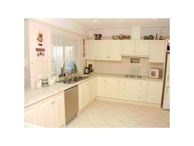 Mount Barker SA 5251