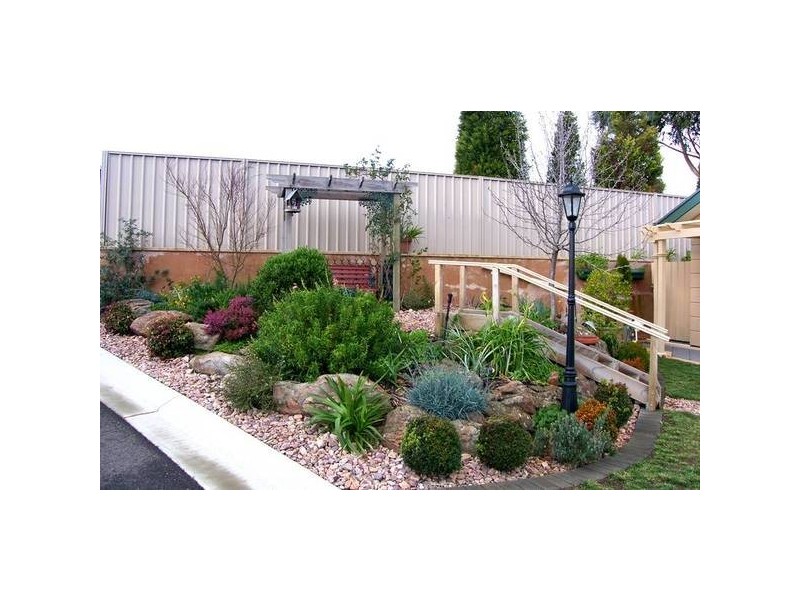 Mount Barker SA 5251