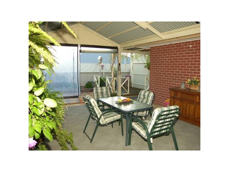Mount Barker SA 5251