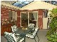 Mount Barker SA 5251