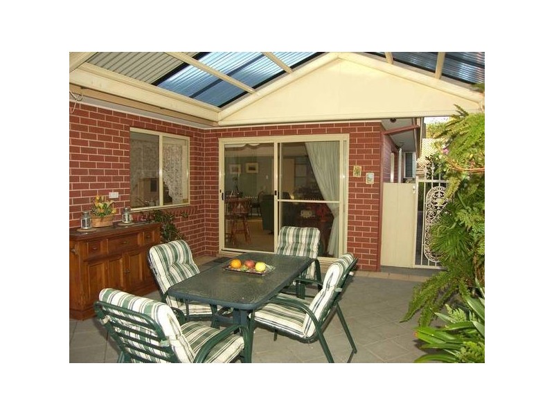 Mount Barker SA 5251