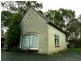 Section 48 Onkaparinga Valley Road, Oakbank SA 5243