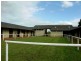 Section 48 Onkaparinga Valley Road, Oakbank SA 5243