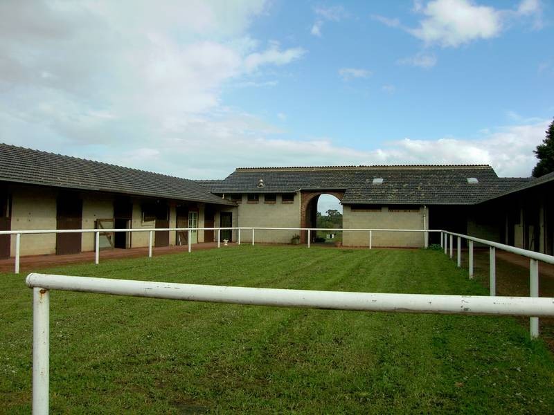 Section 48 Onkaparinga Valley Road, Oakbank SA 5243