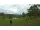 Section 48 Onkaparinga Valley Road, Oakbank SA 5243