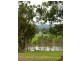 Section 48 Onkaparinga Valley Road, Oakbank SA 5243