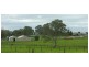 Section 48 Onkaparinga Valley Road, Oakbank SA 5243