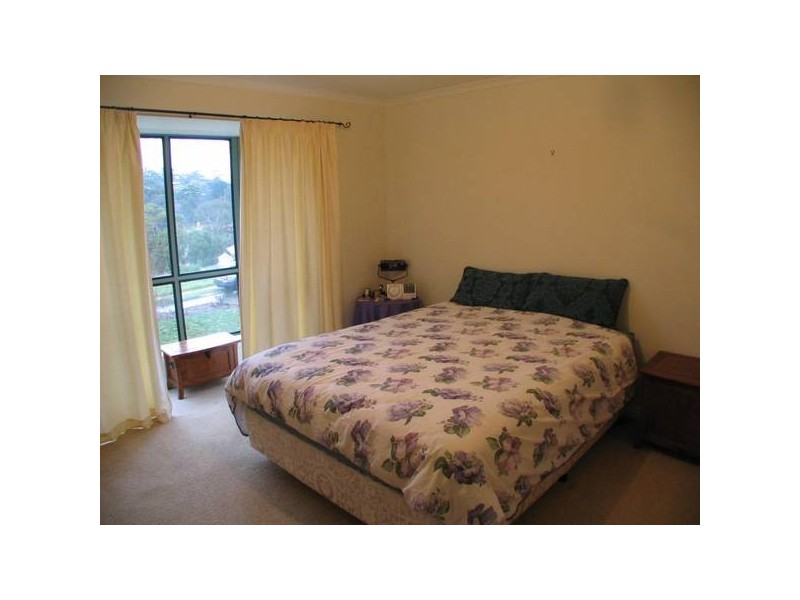 11 Daniel Court, Nairne SA 5252