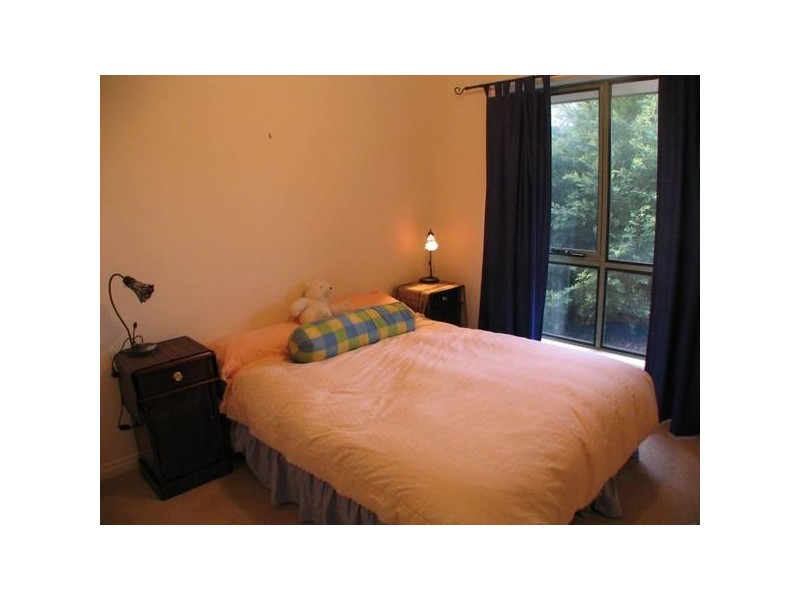 11 Daniel Court, Nairne SA 5252