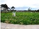 15 Bateman Street, Strathalbyn SA 5255
