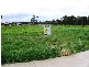 15 Bateman Street, Strathalbyn SA 5255