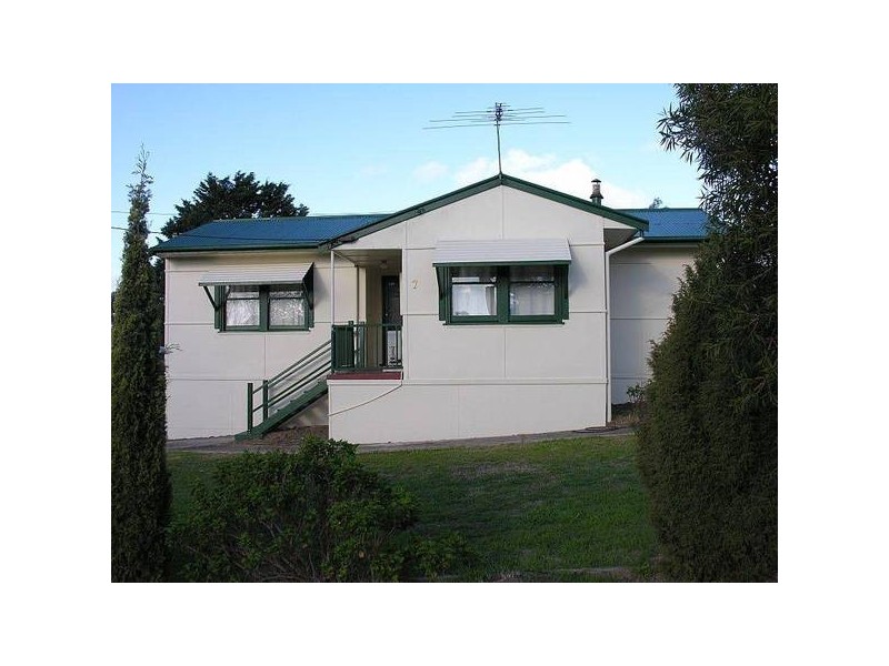 7 Easter Street, Nairne SA 5252