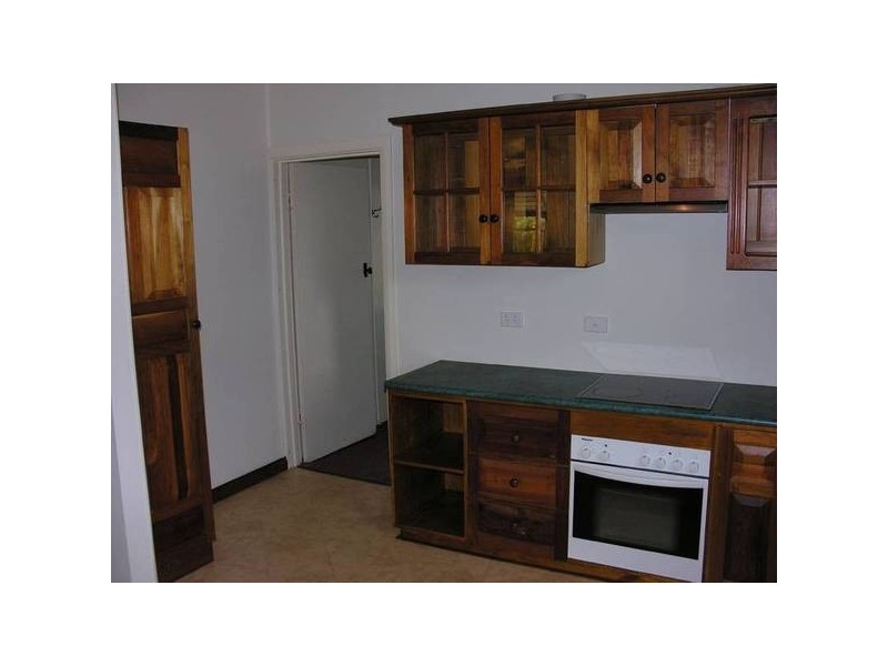 7 Easter Street, Nairne SA 5252