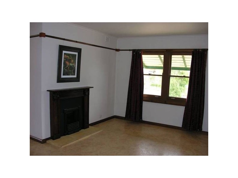 7 Easter Street, Nairne SA 5252