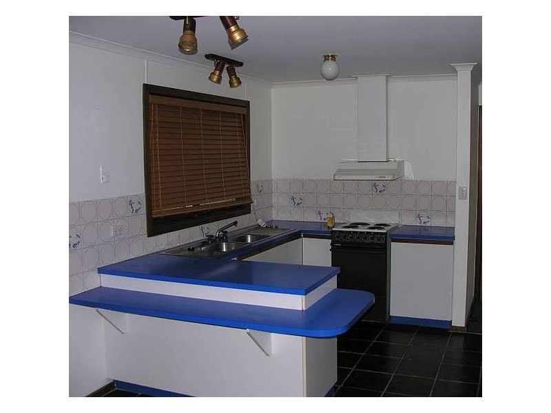 Lot 43 Main Road, Kanmantoo SA 5252