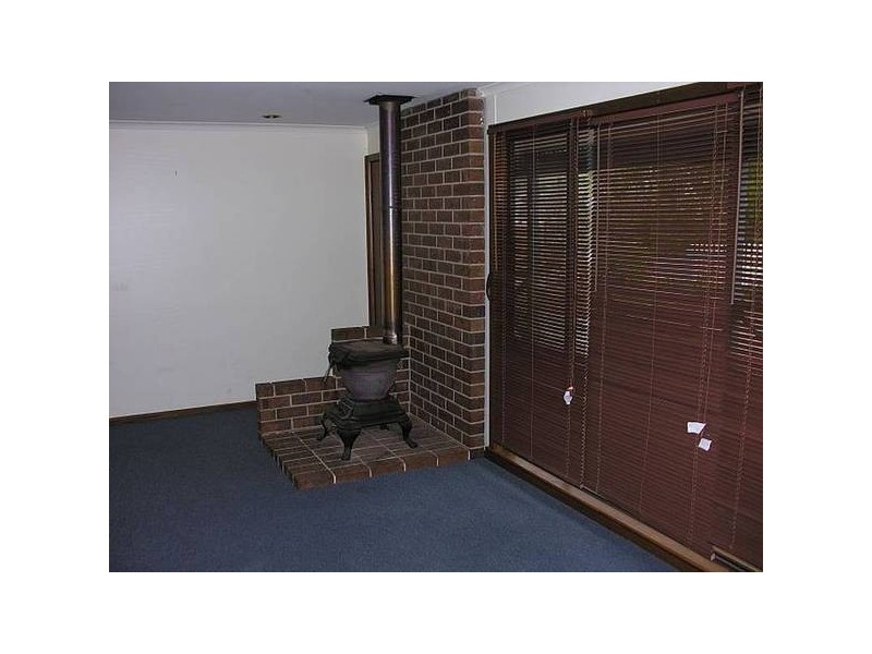 Lot 43 Main Road, Kanmantoo SA 5252