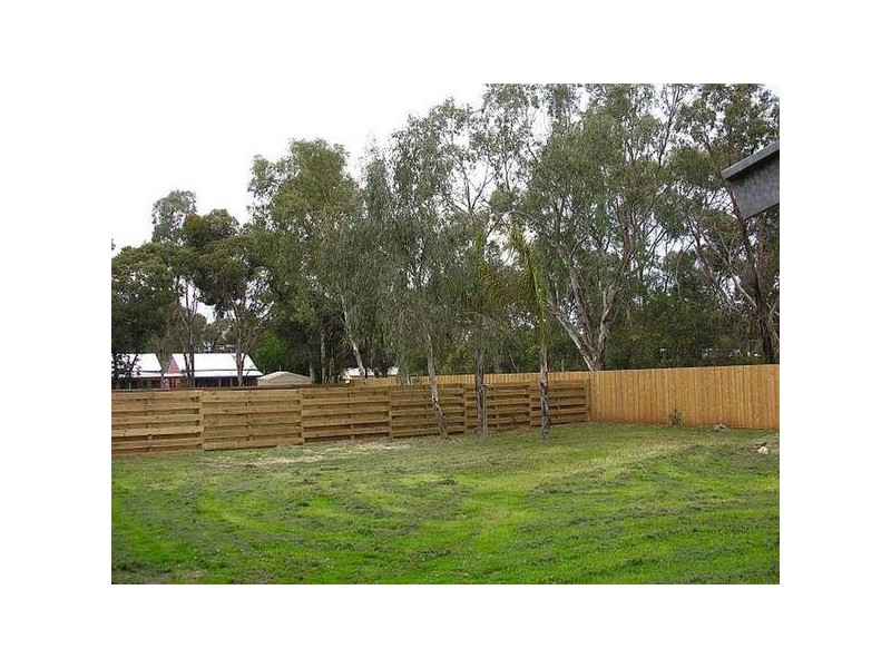 Lot 43 Main Road, Kanmantoo SA 5252