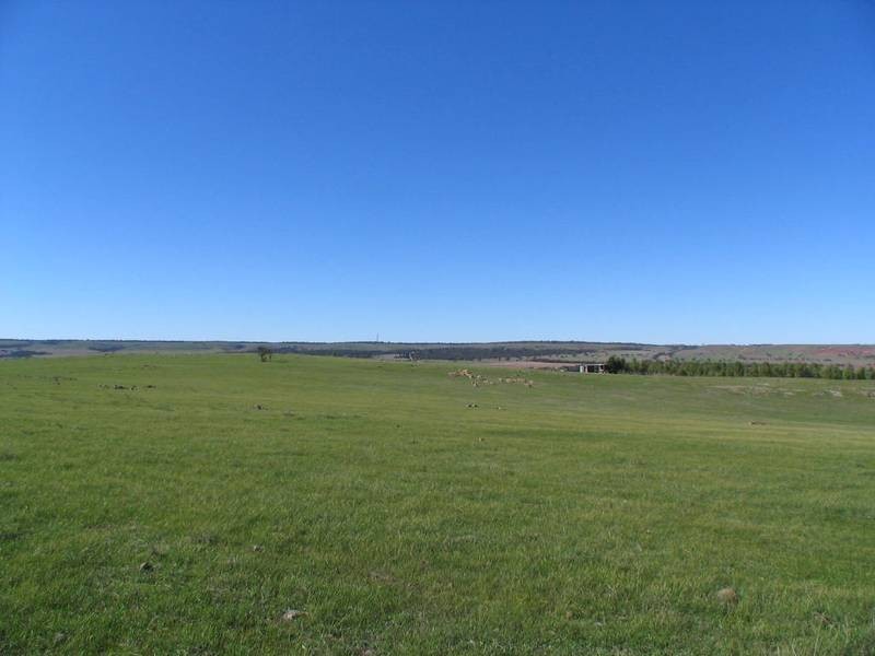 Lot 6 Bremer Range Road, Callington SA 5254