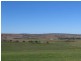 Lot 6 Bremer Range Road, Callington SA 5254