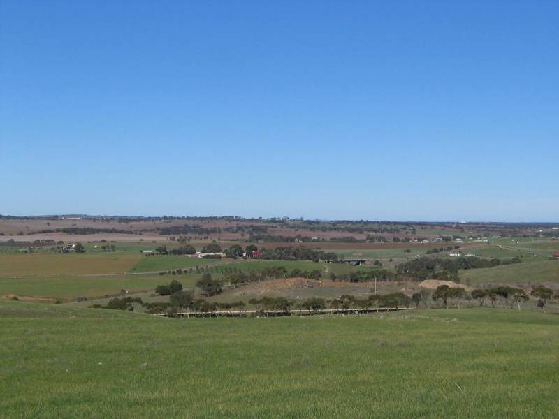 Lot 6 Bremer Range Road, Callington SA 5254