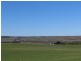 Lot 6 Bremer Range Road, Callington SA 5254